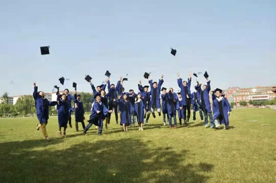 西京学院研究生院学费_西京学院研究生免学费_西京学院研究生学费
