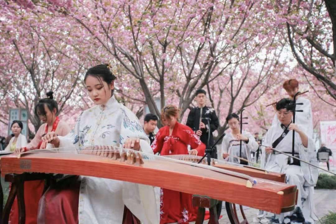 西京学院研究生院学费_西京学院研究生免学费_西京学院研究生学费