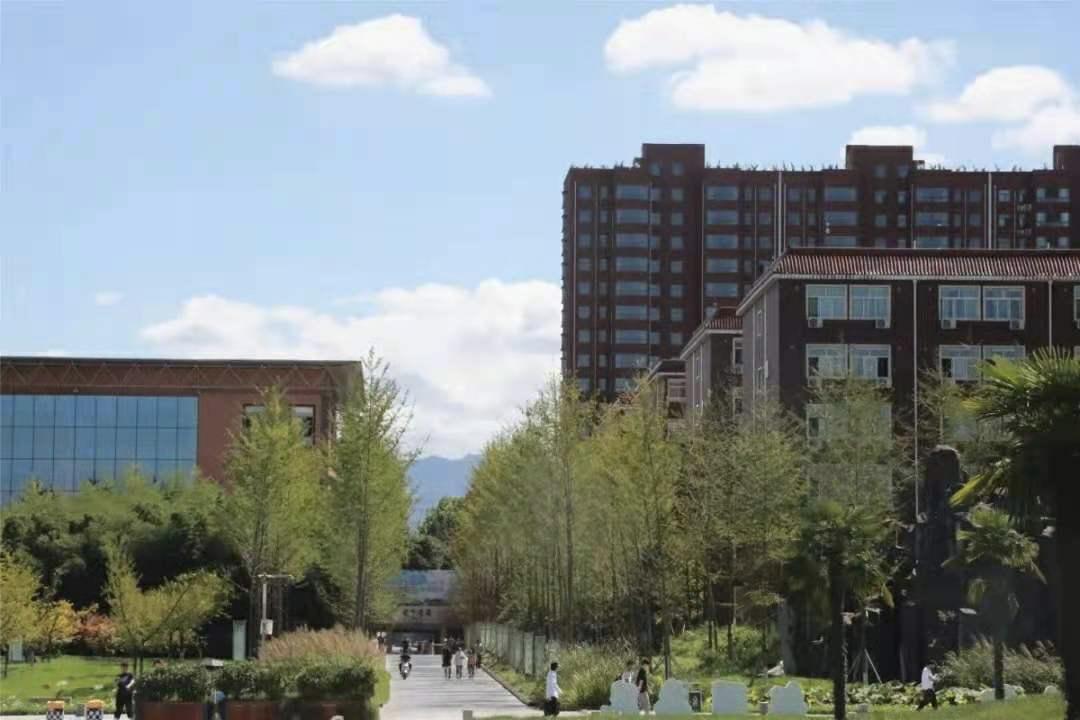 西京学院研究生学费_西京学院研究生免学费_西京学院研究生院学费