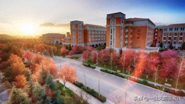 西京学院研究生学费_西京学院研究生院学费_西京学院硕士研究生招生简章