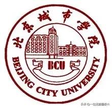 西京学院研究生学费_西京学院研究生院学费_西京学院硕士研究生招生简章