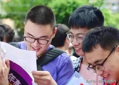 西京学院硕士研究生招生简章_西京学院研究生院学费_西京学院研究生学费