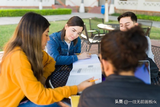 西京学院研究生院学费_西京学院硕士研究生招生简章_西京学院研究生学费