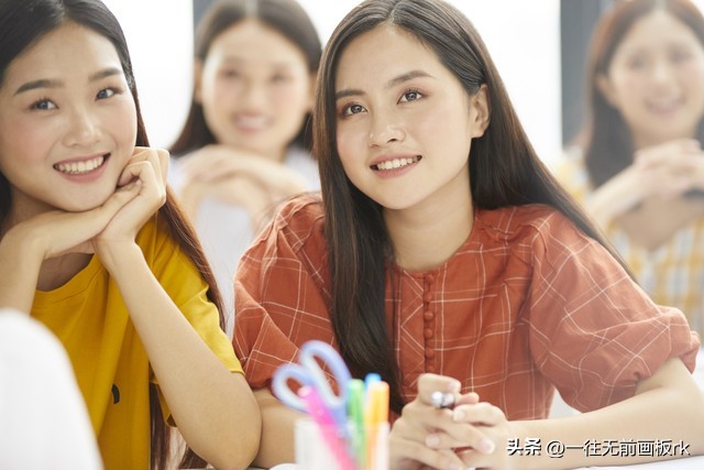 西京学院研究生院学费_西京学院硕士研究生招生简章_西京学院研究生学费