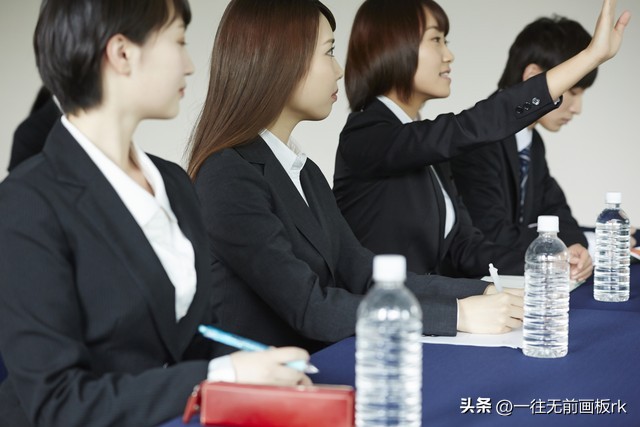 西京学院研究生院学费_西京学院硕士研究生招生简章_西京学院研究生学费