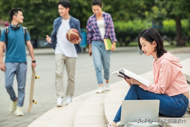 西京学院硕士研究生招生简章_西京学院研究生院学费_西京学院研究生学费