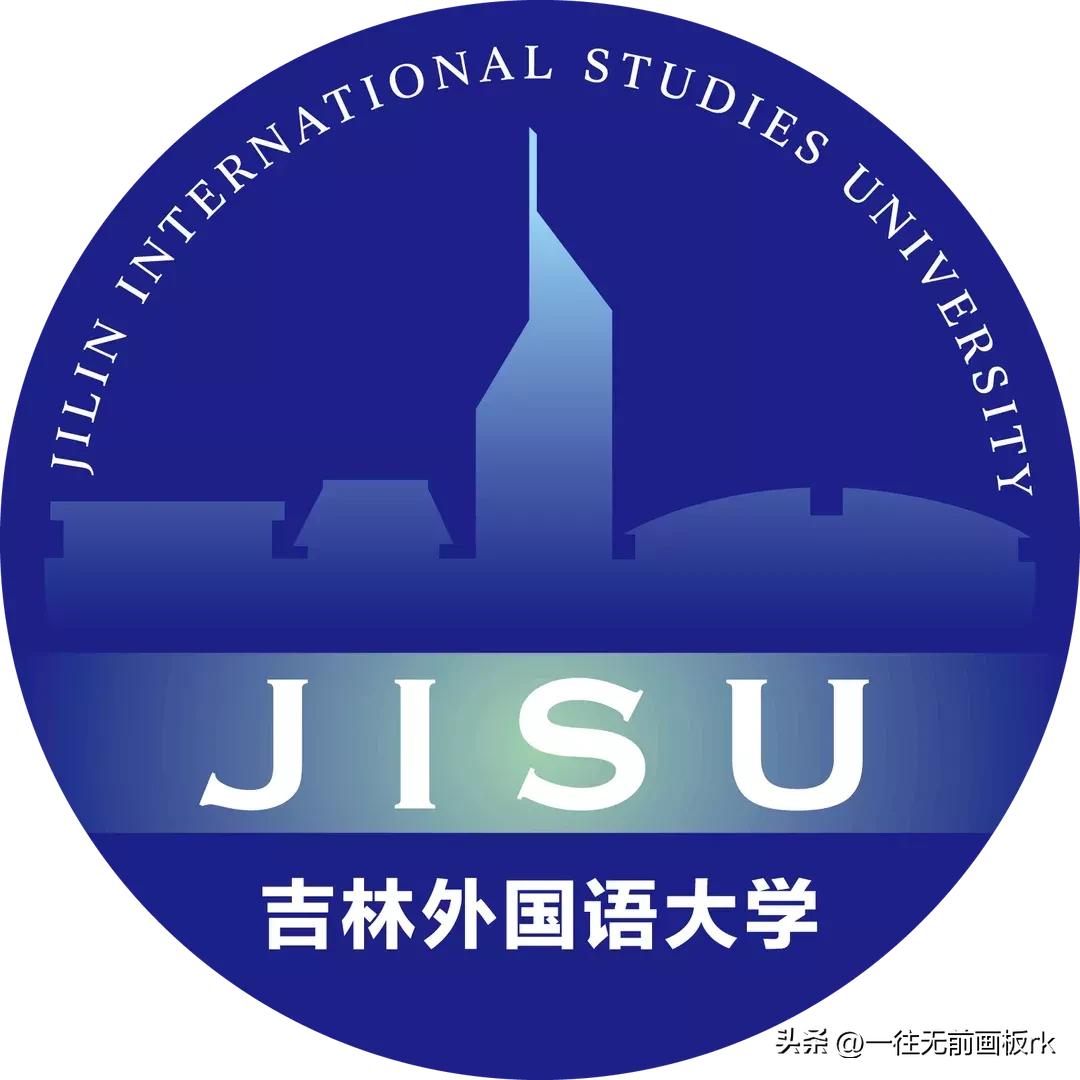 西京学院研究生院学费_西京学院硕士研究生招生简章_西京学院研究生学费