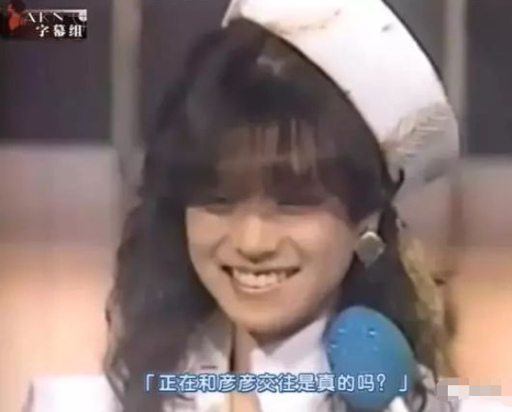 潦倒_潦倒_潦倒是什么意思