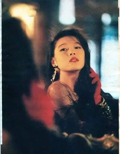 潦倒是什么意思_潦倒_潦倒