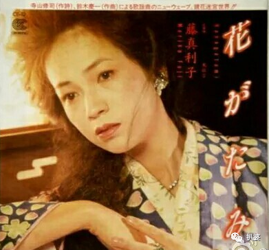 潦倒是什么意思_潦倒_潦倒