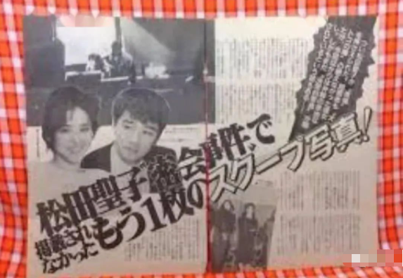 潦倒_潦倒_潦倒是什么意思