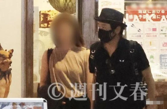 潦倒是什么意思_潦倒_潦倒