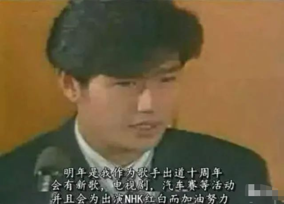 潦倒_潦倒_潦倒是什么意思