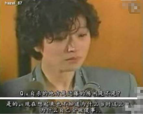 潦倒_潦倒_潦倒是什么意思
