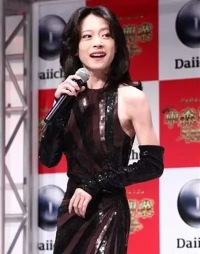 潦倒是什么意思_潦倒_潦倒
