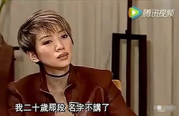 潦倒_潦倒_潦倒是什么意思