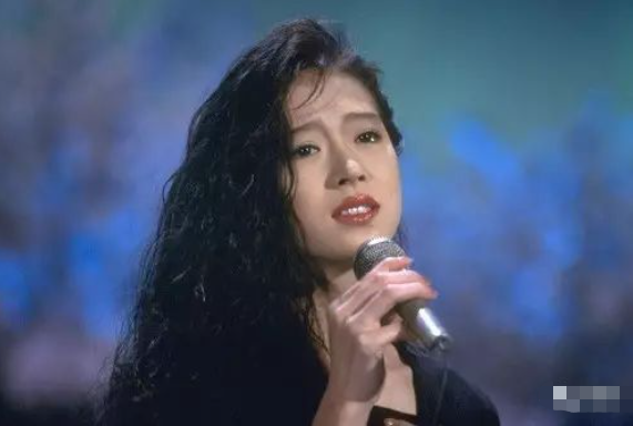 潦倒_潦倒是什么意思_潦倒