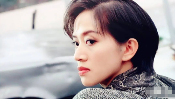 潦倒_潦倒是什么意思_潦倒