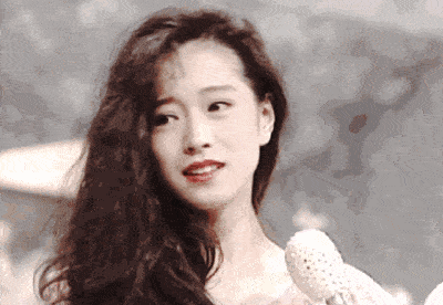 潦倒_潦倒是什么意思_潦倒