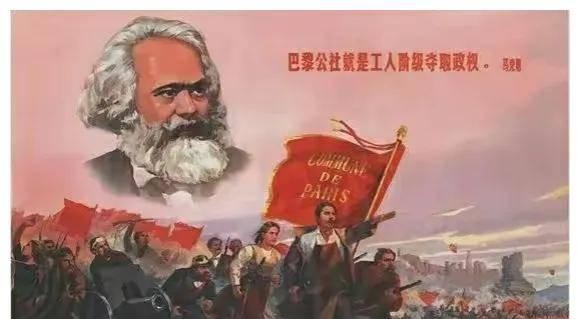 掘墓人比喻什么_掘墓人游戏_掘墓人
