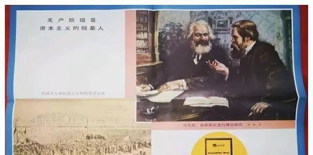 掘墓人_掘墓人比喻什么_掘墓人游戏
