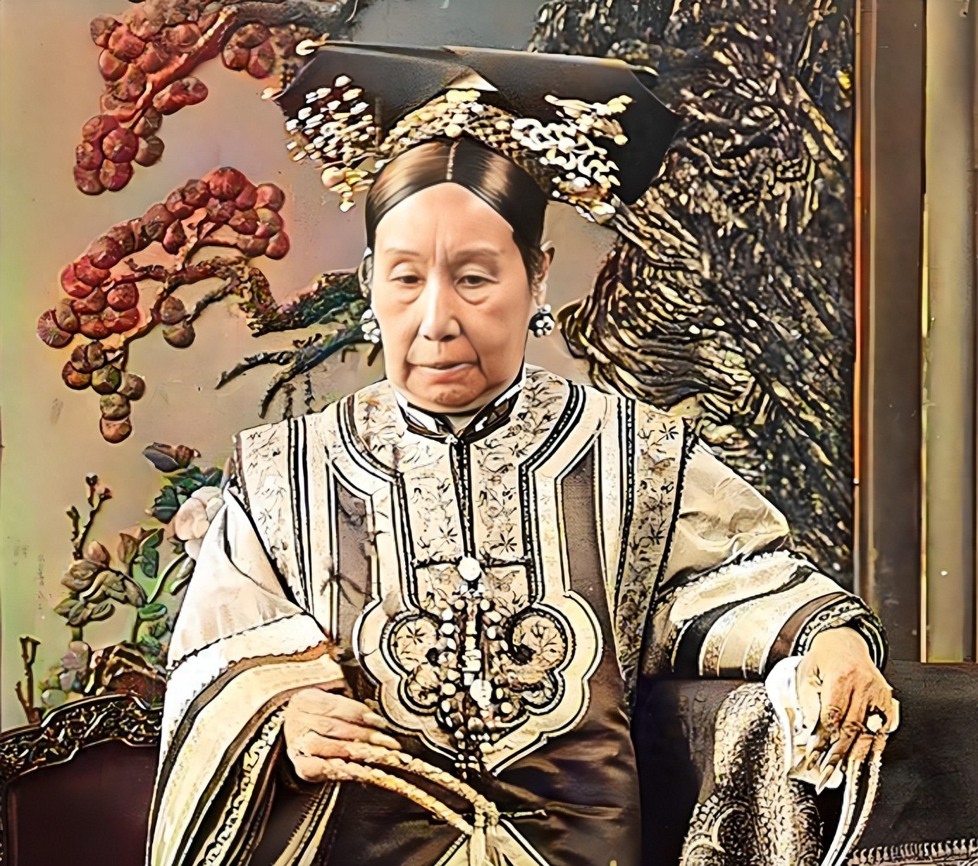 掘墓人是什么意思_掘墓人_掘墓人比喻什么