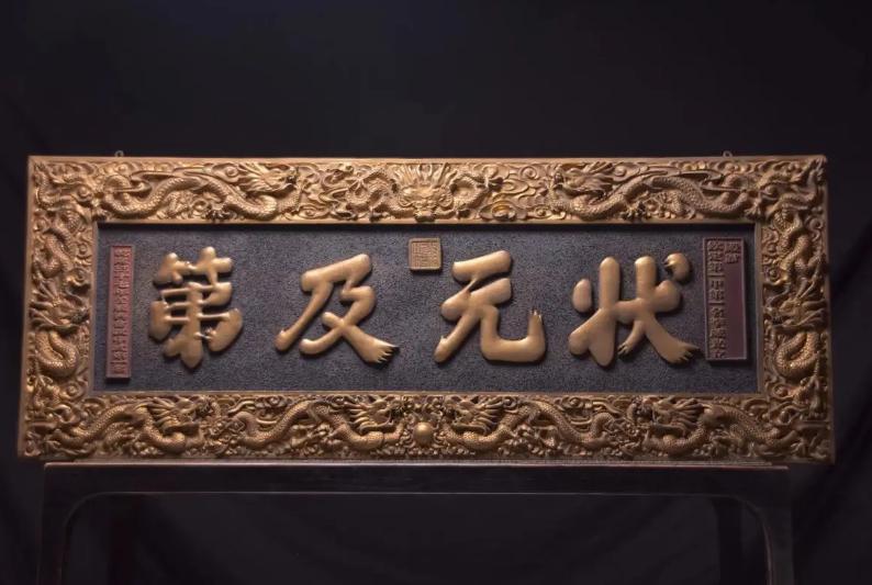 掘墓人是什么意思_掘墓人_掘墓人比喻什么