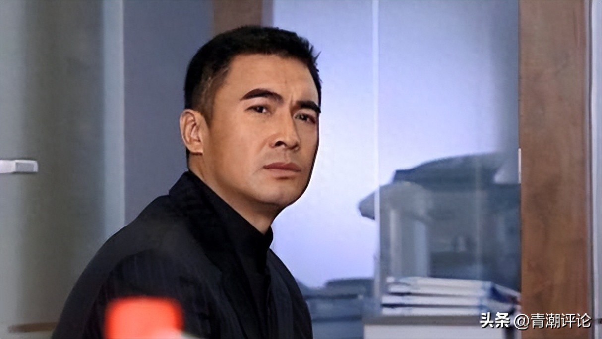 掘墓人_掘墓人之铲_掘墓人游戏