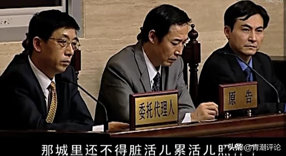 掘墓人游戏_掘墓人之铲_掘墓人