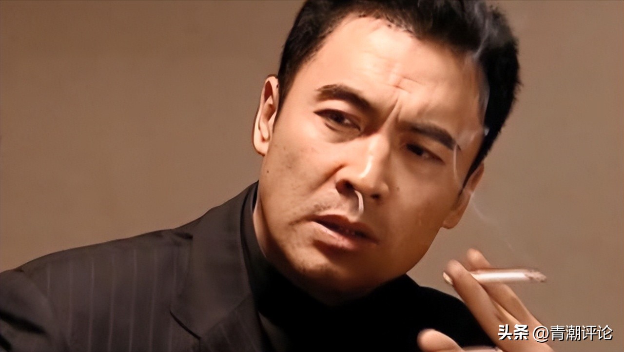 掘墓人_掘墓人游戏_掘墓人之铲