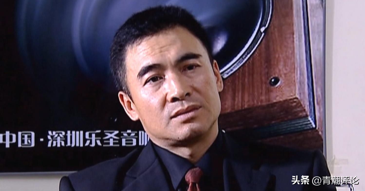 掘墓人之铲_掘墓人_掘墓人游戏