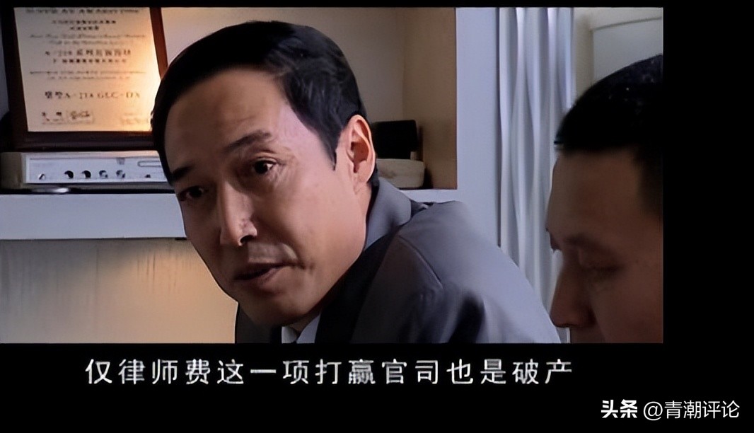 掘墓人之铲_掘墓人_掘墓人游戏