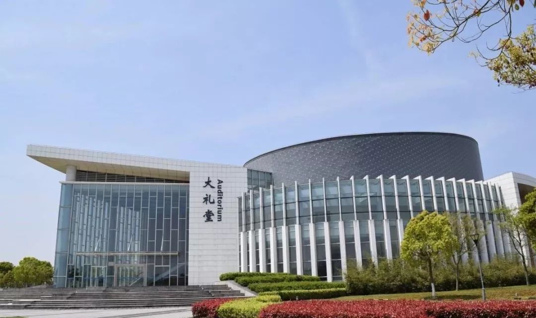 上海一本学校_上海学校本科毕业能落户吗_上海学校本科