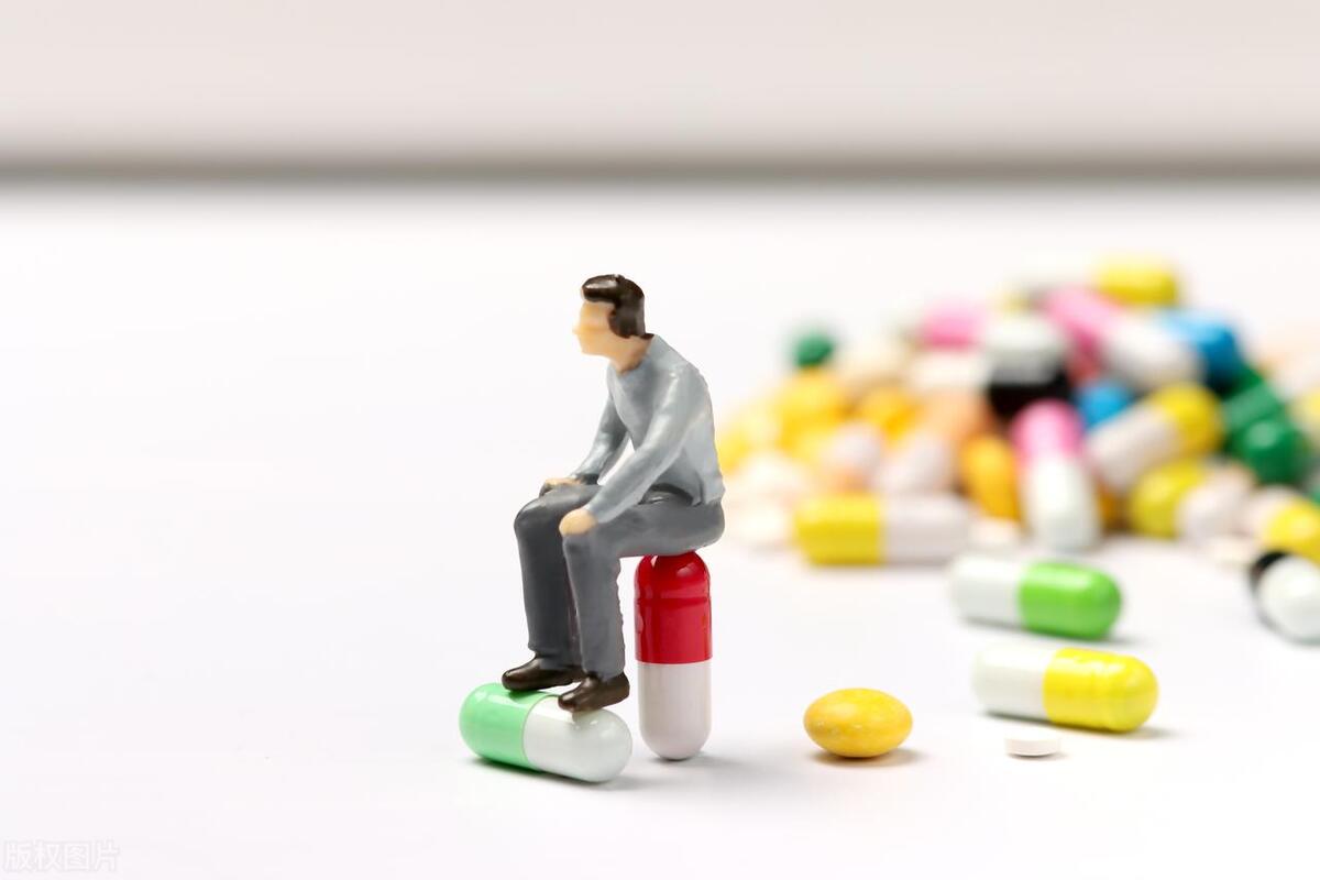 智飞生物是做什么的_生物智飞哪个好_智飞生物是什么意思