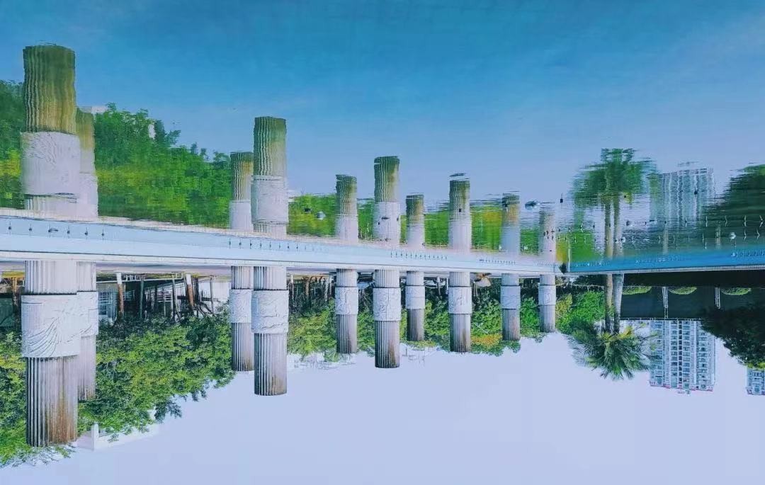 教学一体化平台登录海南大学_海南大学教务一体化_海南教学一体化平台登录