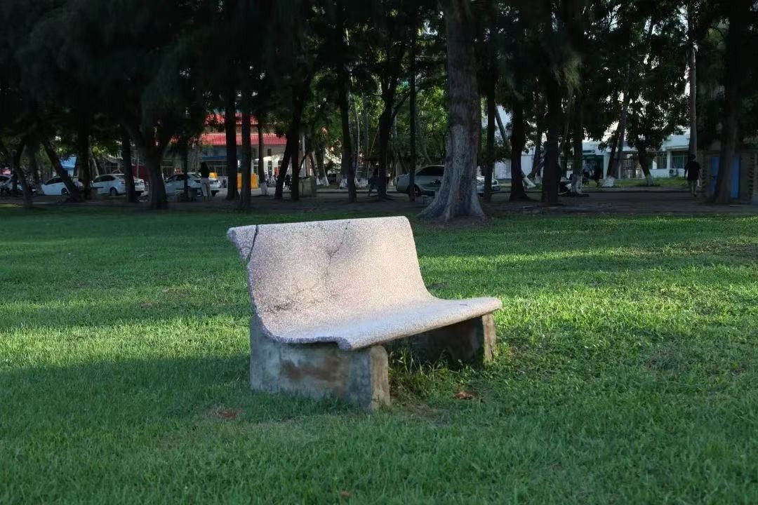 海南大学教务一体化_教学一体化平台登录海南大学_海南教学一体化平台登录