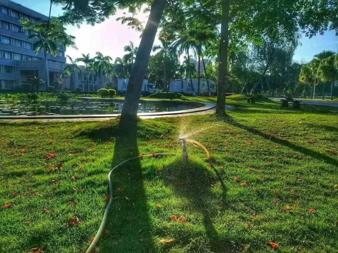 教学一体化平台登录海南大学_海南大学教务一体化_海南教学一体化平台登录