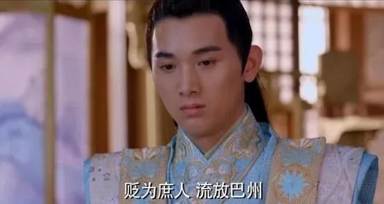 李贤的诗《黄台瓜辞》_黄台瓜辞_黄台瓜辞的故事