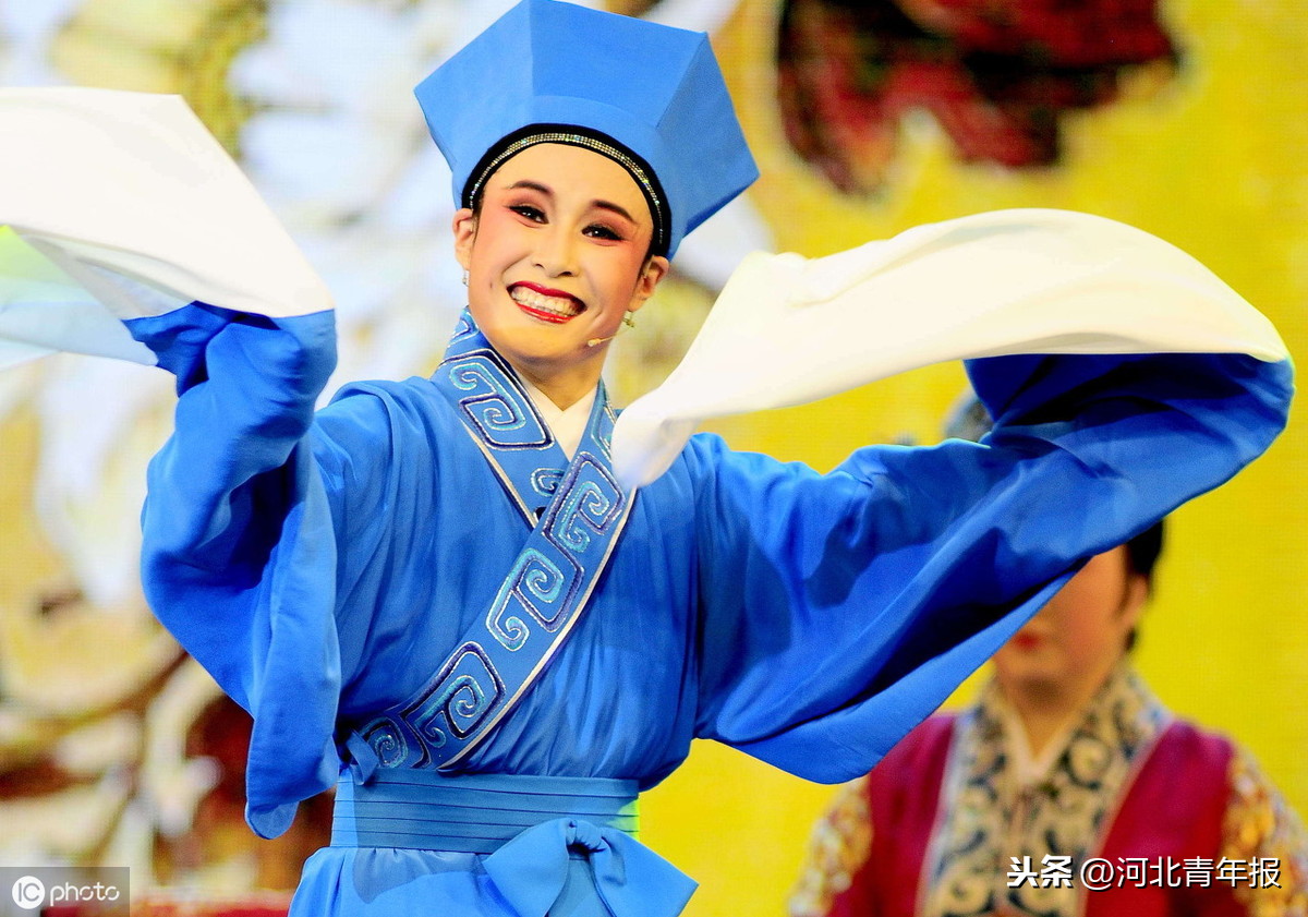 才力潦倒去世_潦倒_潦倒是什么意思