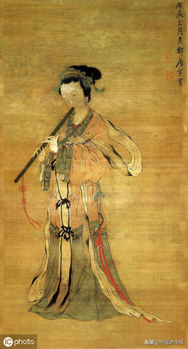 才力潦倒去世_潦倒是什么意思_潦倒