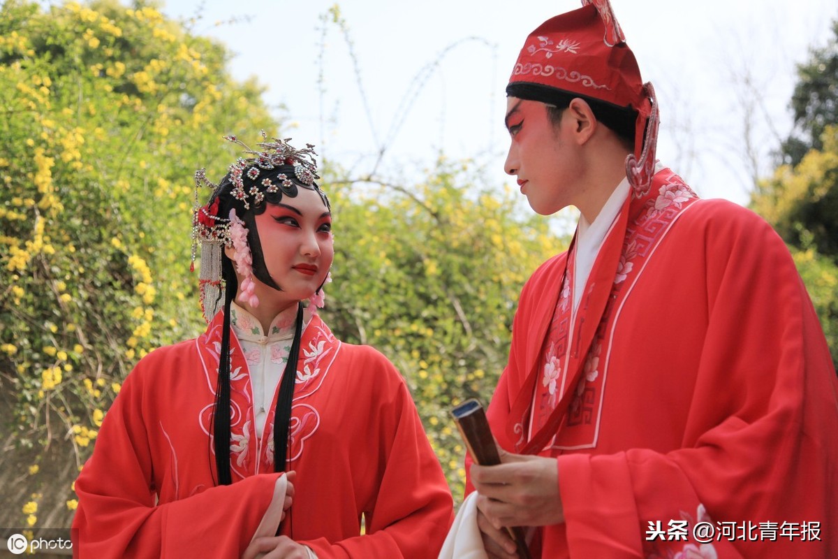 潦倒是什么意思_潦倒_才力潦倒去世