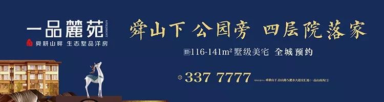 安徽省中小学生学籍_安徽省小学生学籍_安徽省中小学学籍管理系统