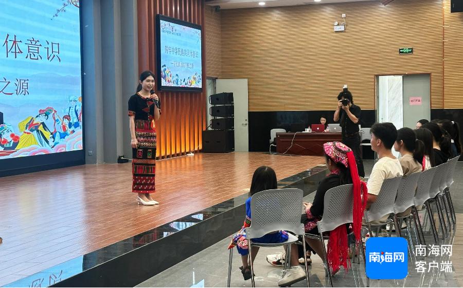 海南大学教务管理一体化_海南大学教务一体化_海南教学一体化平台登录