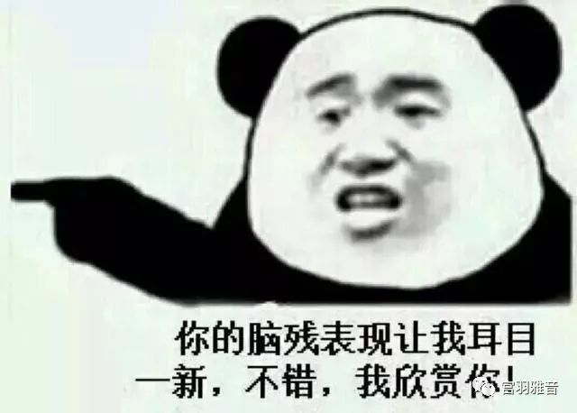 黄台瓜辞_黄台瓜辞古诗带拼音_黄台瓜词