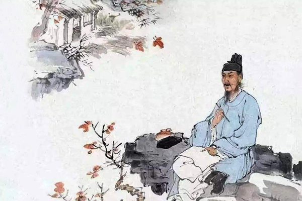 潦倒_潦倒_潦倒是什么意思