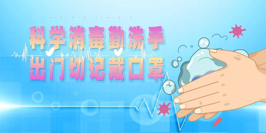 安徽小学学籍系统登录入口_安徽省中小学学籍管理系统_安徽省小学生学籍