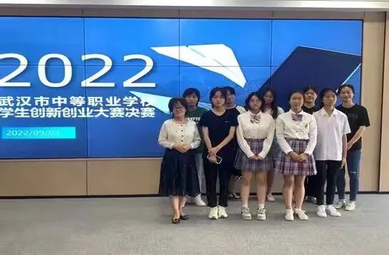 武汉燃气热力学校黄雅茹_武汉燃气热力学校_武汉燃气热力学校地址