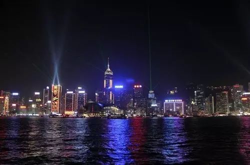 黄台瓜辞古诗带拼音_李贤的诗《黄台瓜辞》_黄台瓜辞