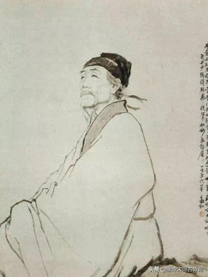潦倒_潦倒是什么意思_才力潦倒去世