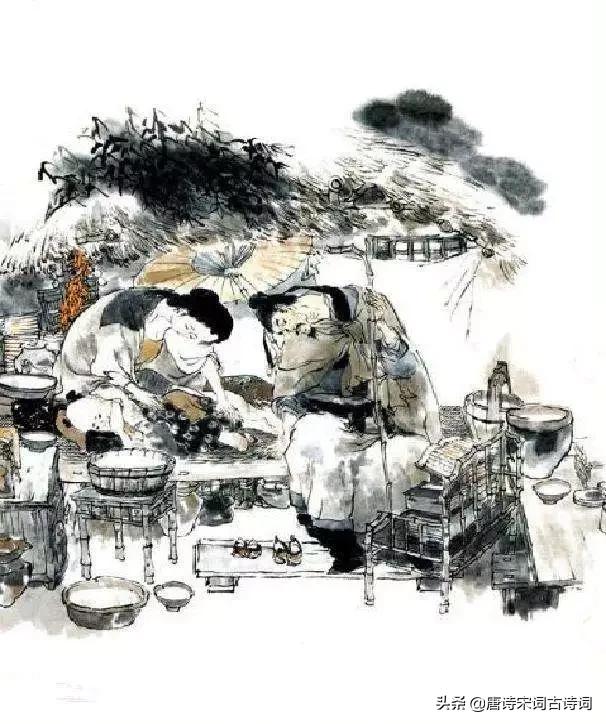 才力潦倒去世_潦倒是什么意思_潦倒
